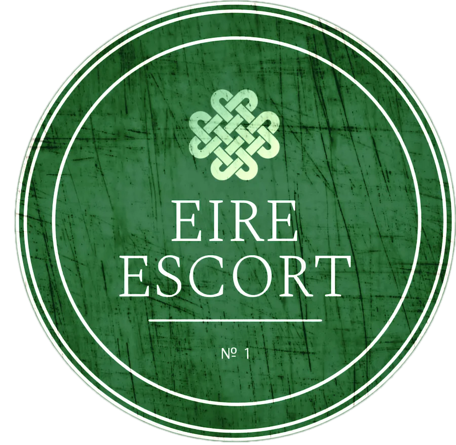 Eire Escort